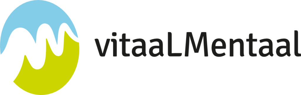 vitaaLMentaal